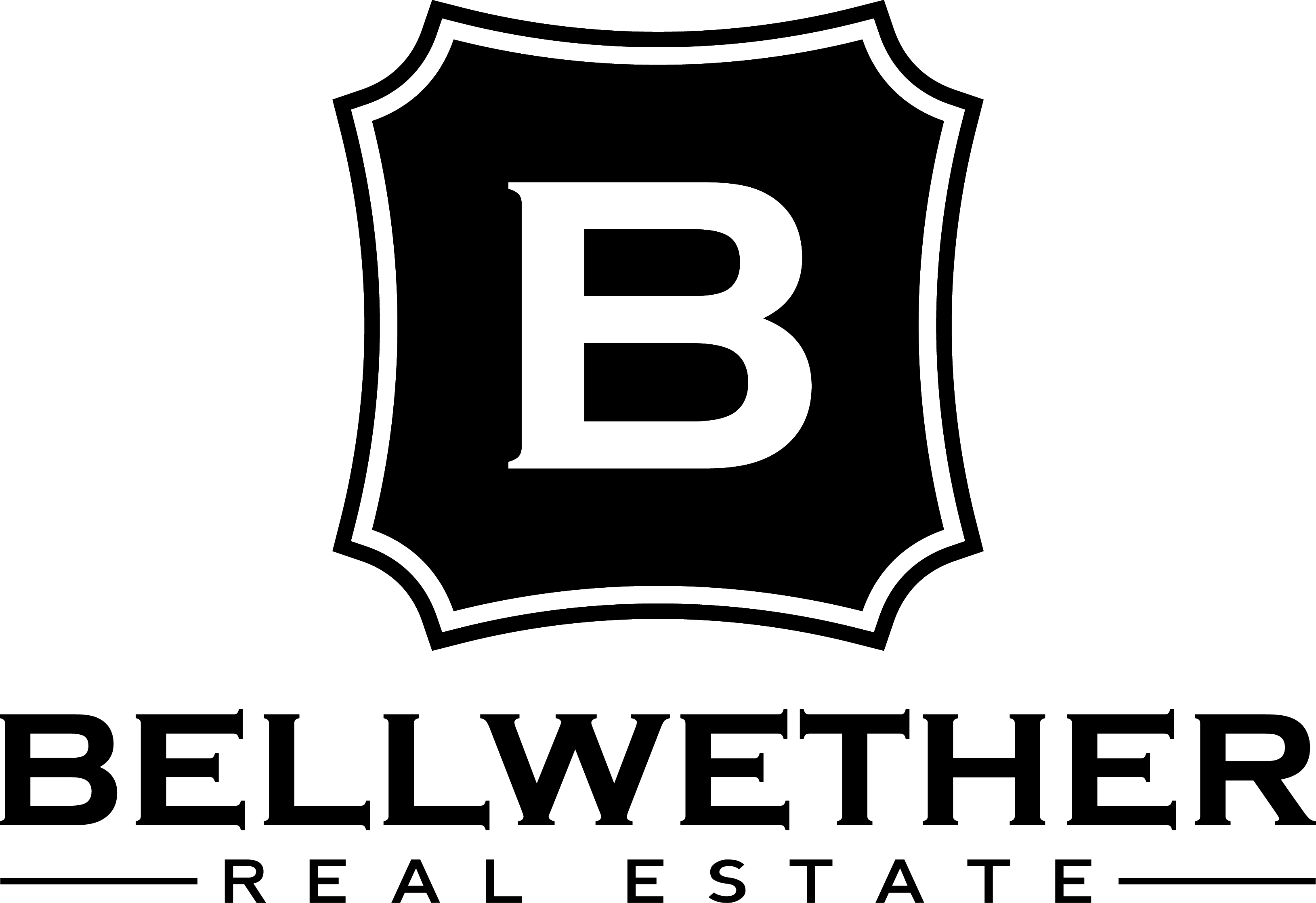 Bellwether Real Estate